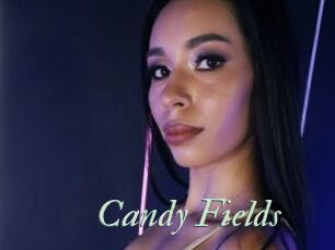 Candy_Fields