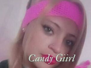 Candy_Giirl