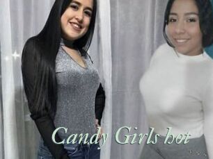 Candy_Girls_hot