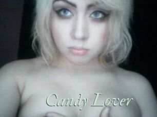 Candy_Lover