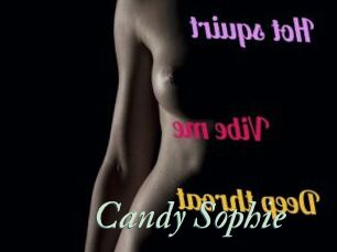Candy_Sophie