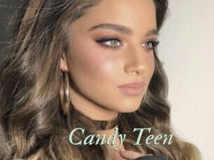 Candy_Teen
