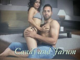 Candy_and_Jarum