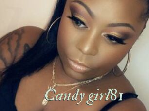 Candy_girl81