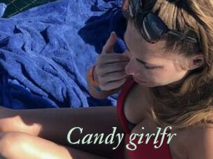 Candy_girlfr