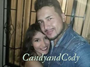 CandyandCody