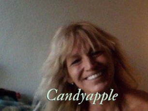 Candyapple_
