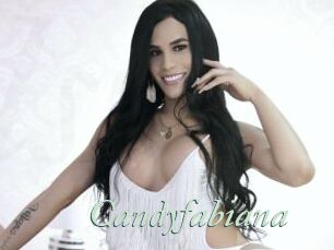 Candyfabiana