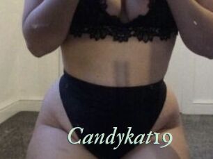 Candykat19