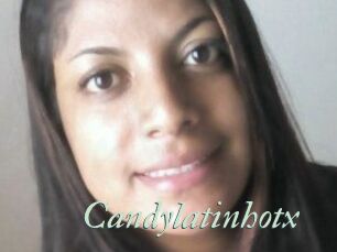 Candylatinhotx