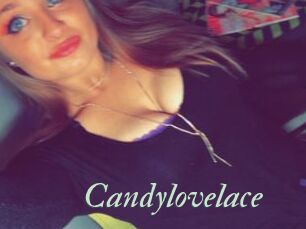 Candylovelace