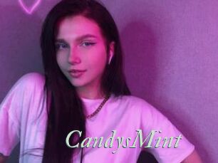 CandysMint