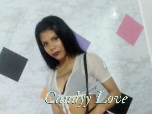 Candyy_Love