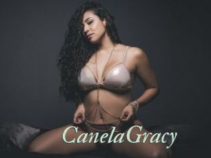CanelaGracy