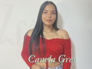 Canela_Grey