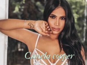 Canela_cooper