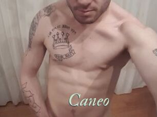 Caneo