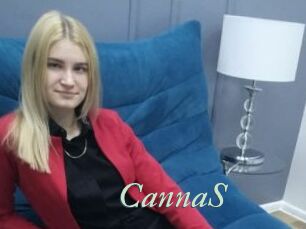 CannaS