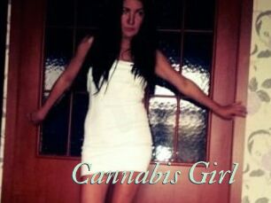 Cannabis_Girl