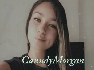 CanndyMorgan