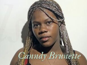 Canndy_Brunette