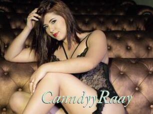 CanndyyRaay