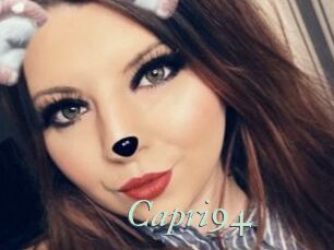 Capri94