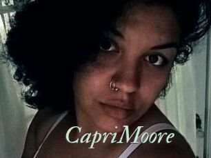 Capri_Moore