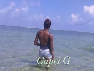 Capri_G