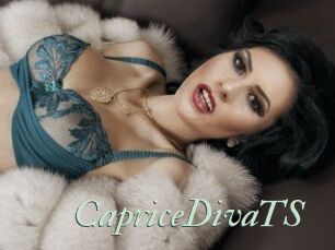 CapriceDivaTS