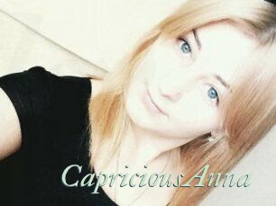 Capricious_Anna