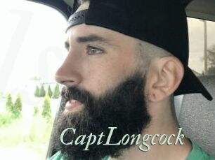 CaptLongcock