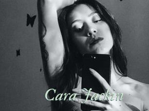 Cara_Jackin