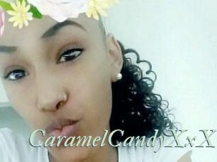 Caramel_Candy_XxX_