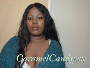CaramelCandyyxx