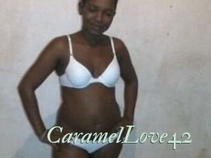 CaramelLove42