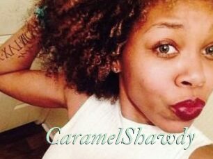 Caramel_Shawdy