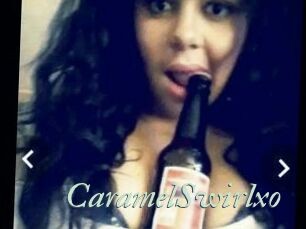CaramelSwirlxo