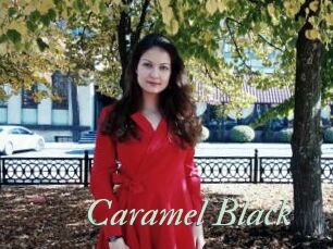 Caramel_Black