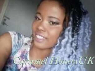 Caramel_HoneysUK