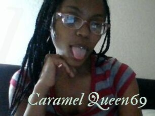 Caramel_Queen69