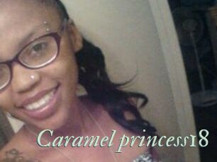 Caramel_princess18