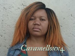 Caramelloxx4