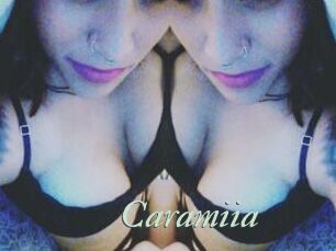 Caramiia