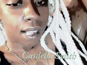 Cardella_Smith