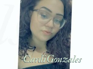 CardiGonzales