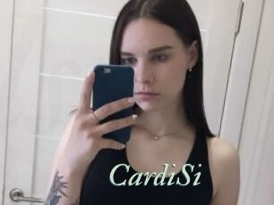 CardiSi