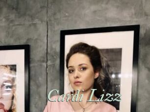 Cardi_Lizz