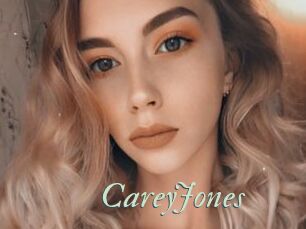 CareyJones
