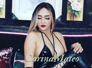 CarinaMateo